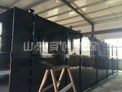 点击查看详细信息<br>标题：工程案例 阅读次数：4702