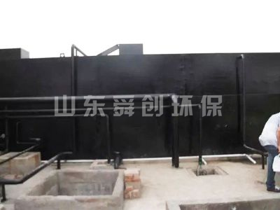 点击查看详细信息<br>标题：工程案例 阅读次数：4882