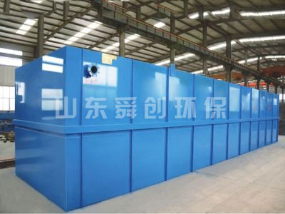 点击查看详细信息<br>标题：工程案例 阅读次数：5065