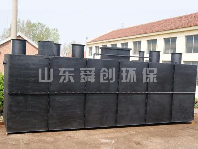 点击查看详细信息<br>标题：工程案例 阅读次数：5187